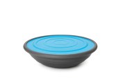 A3333780 Airboard blauw groot 01 Tangara Groothandel voor de Kinderopvang Kinderdagverblijfinrichting